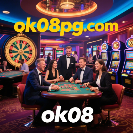 ok08